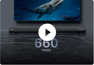 Use Soundbar in Workspace