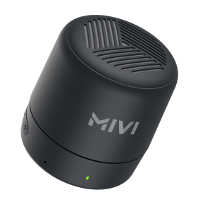 Play Bluetooth Speaker