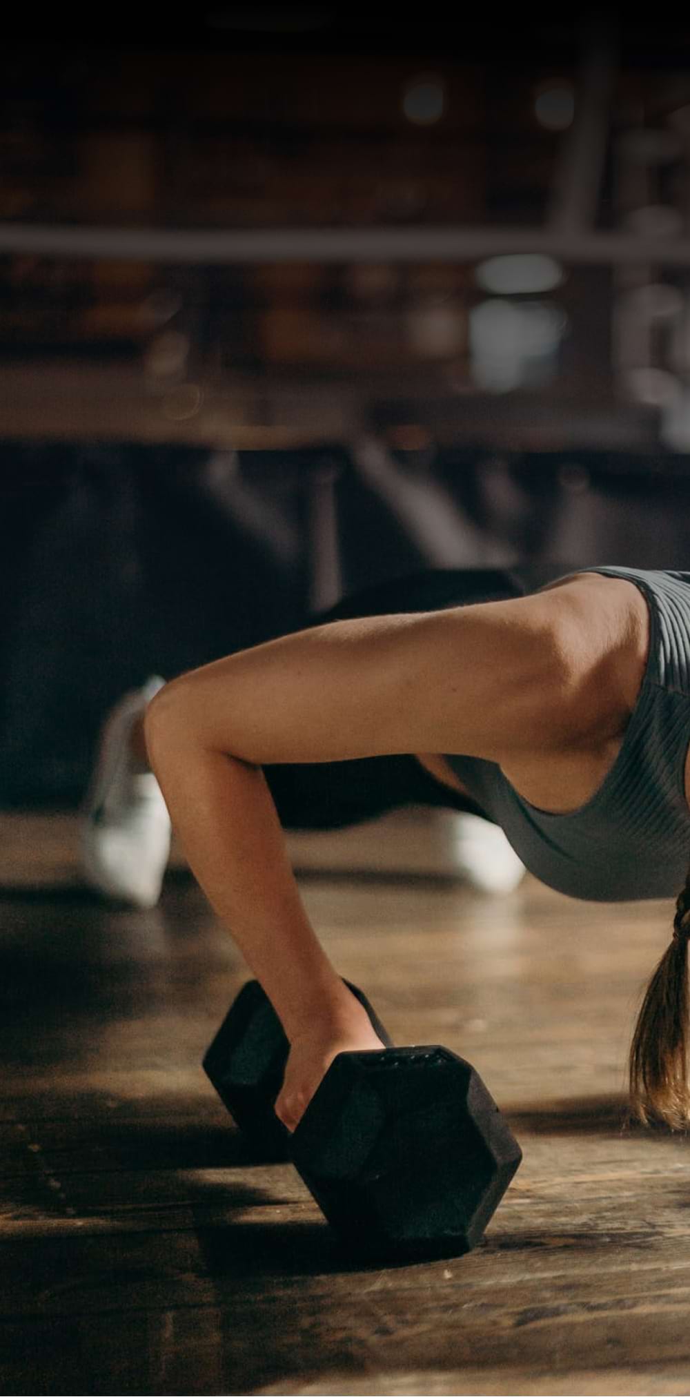 Conquer X Neckband is great for music