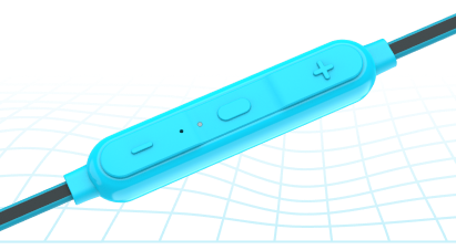 Conquer X feature image 2