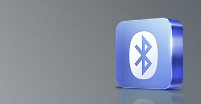 DuoPods A250 - Bluetooth Icon - Desktop