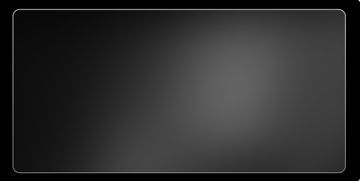 DuoPods A250 - Craft - Mobile