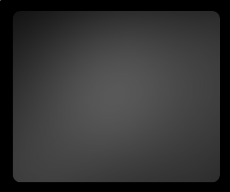 DuoPods A250 - Craft - Desktop