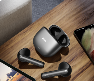 DuoPods A250 - Grid - Mobile