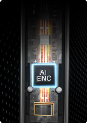 DuoPods A250 - Grid ENC - Desktop