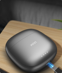 DuoPods A250 - High Play TIme - Mobile