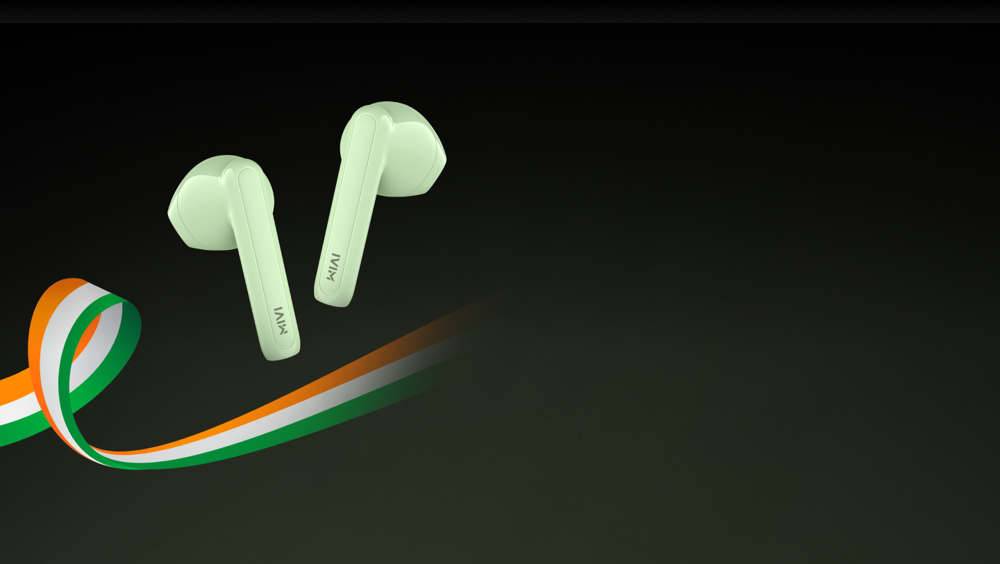 DuoPods A250 - India - Desktop
