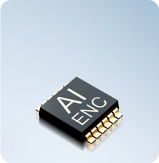 Fort S80 - Crafted in India