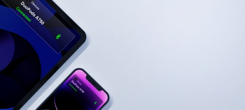 Fort S80 - 80 Watts Soundbar