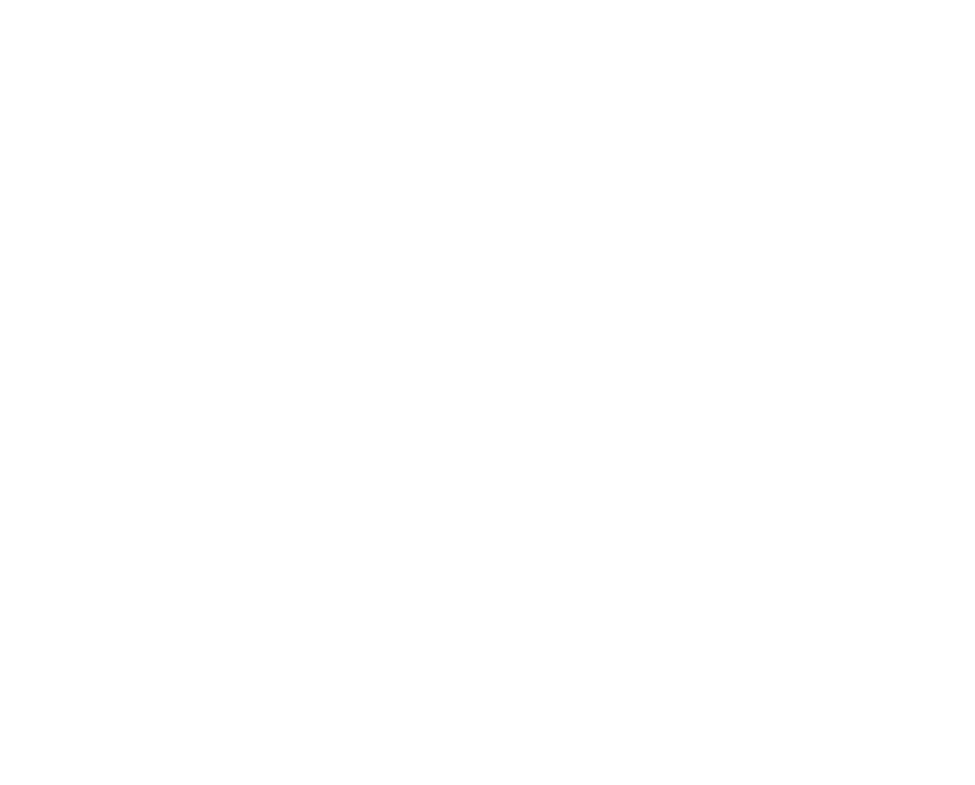 Duopods F 30 Audio quality background
