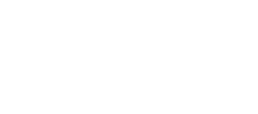 Duopods F 30 Audio quality background 2