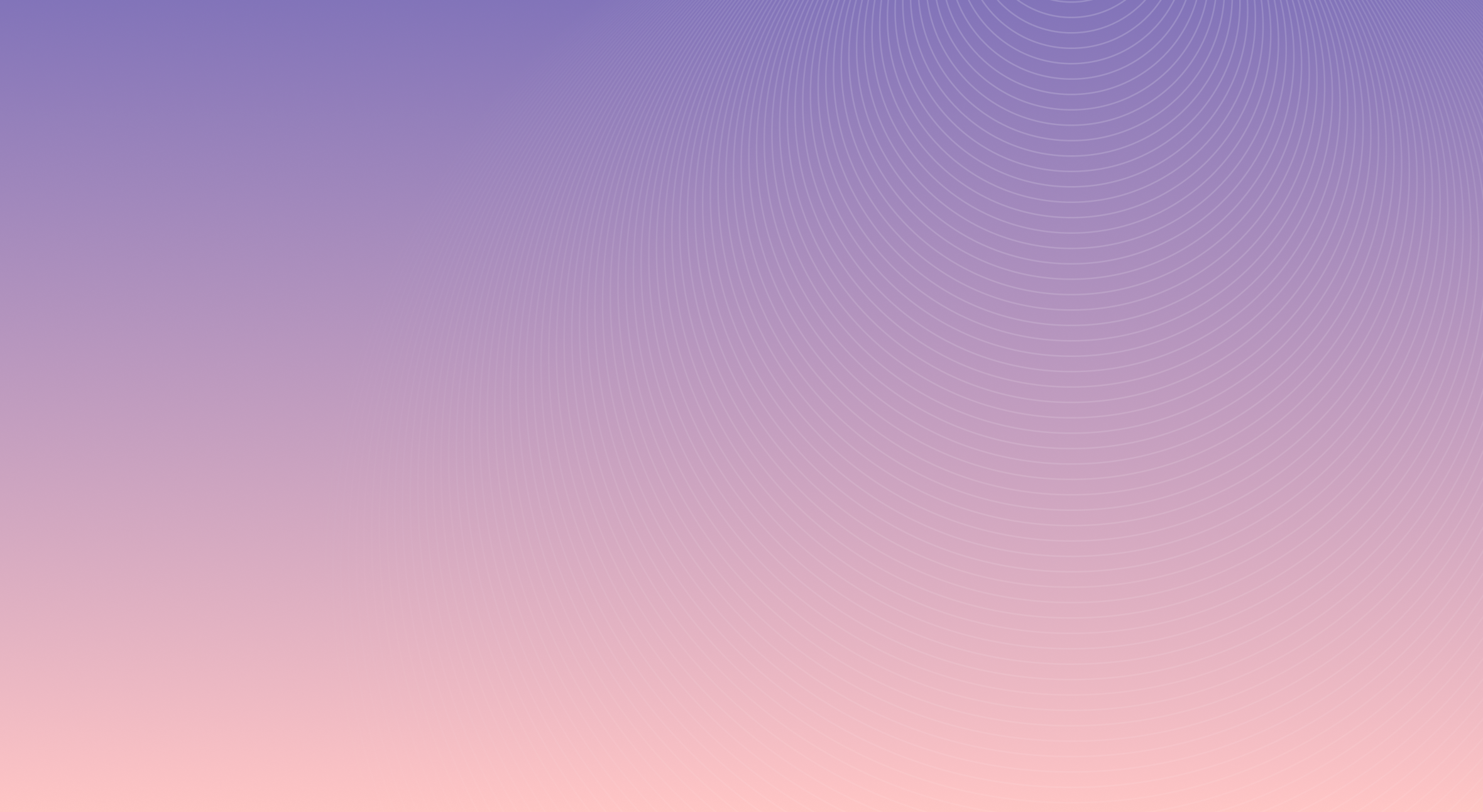 Duopods F 30 Battery life background