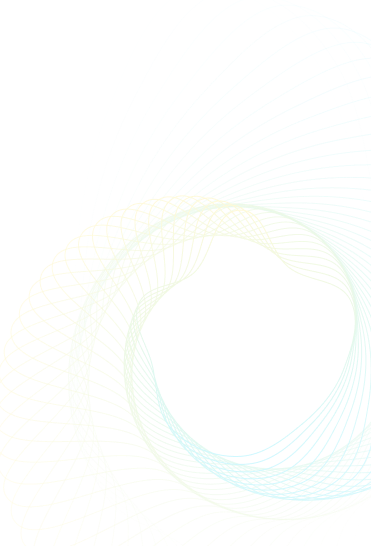 Woman using Duopods F 30 earbuds