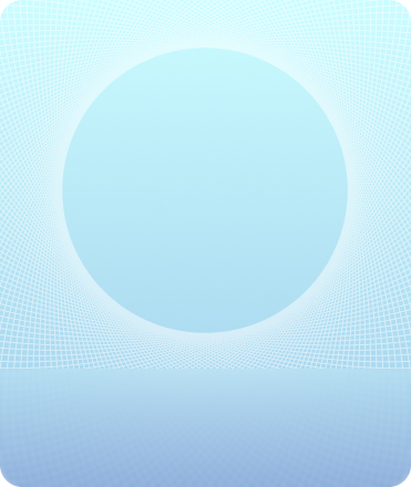 Duopods F 30 Product background