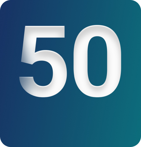 DuoPods n2 - 50+ Hours Playtime