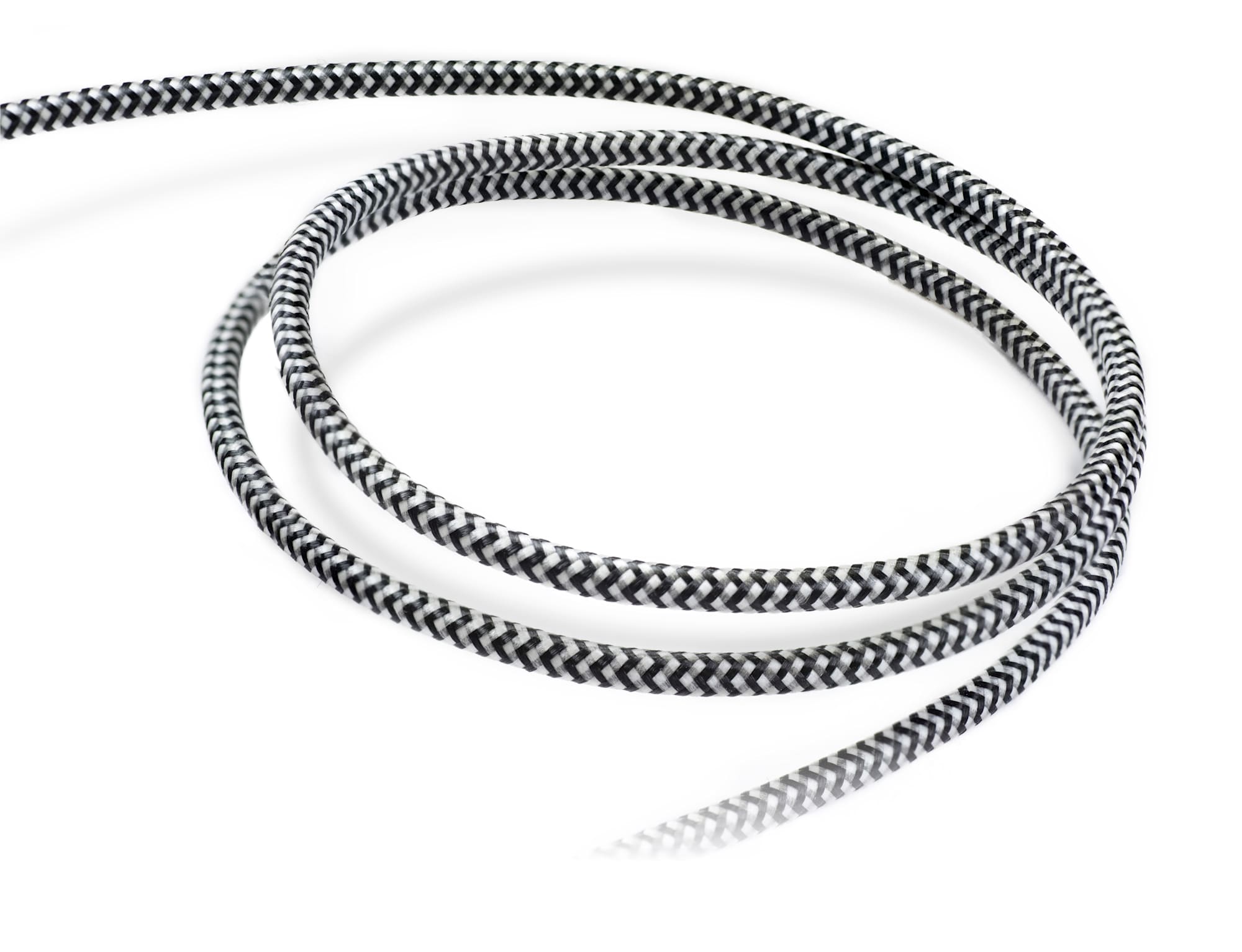 Bending lifespan and extra strength