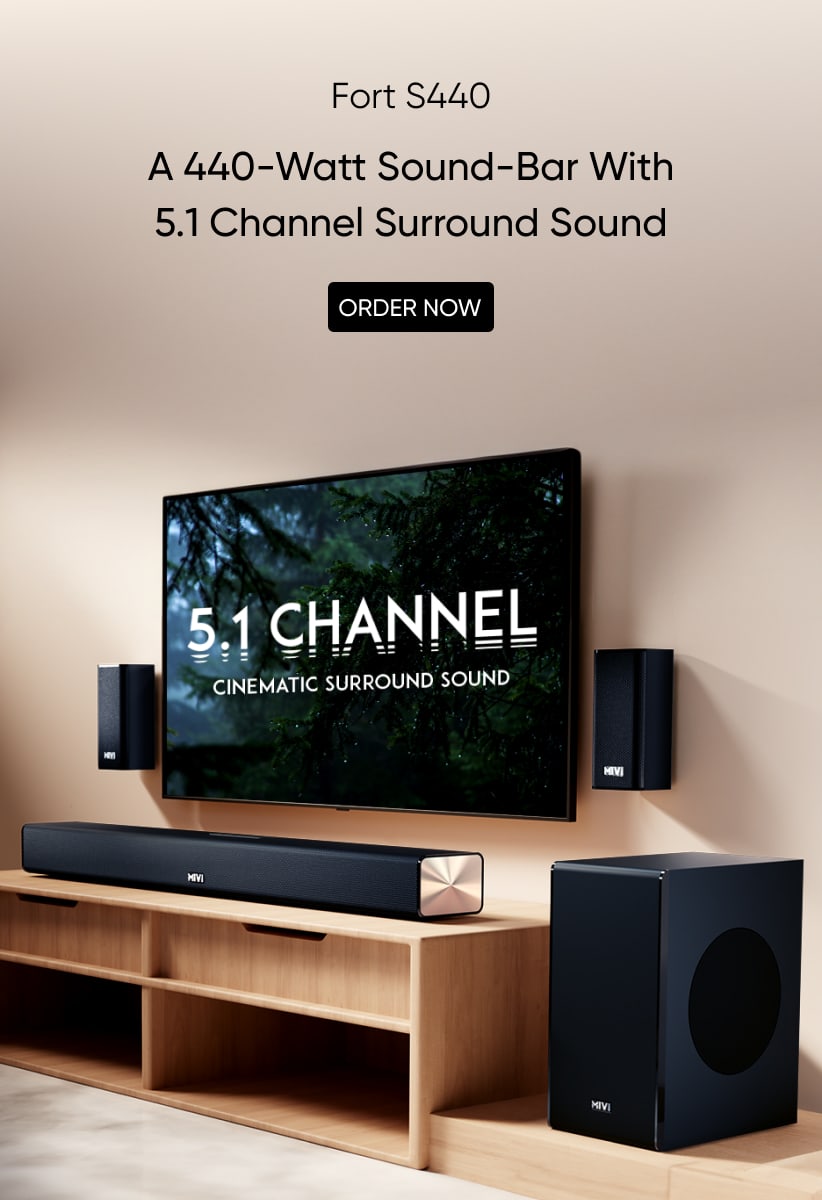 S440 banner - Mobile