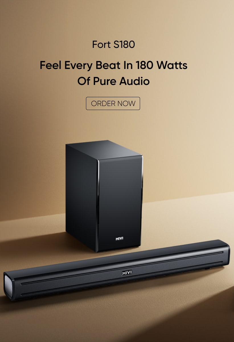 S440 banner - Mobile