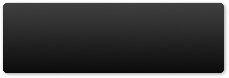 Model E battery icon 2