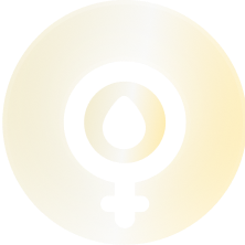 Medic option in Model E smart watch