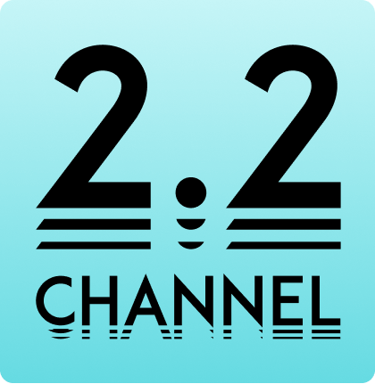 Fort S120 - 2.2 Channel