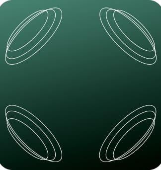 Fort S120 - Cinematic Sound