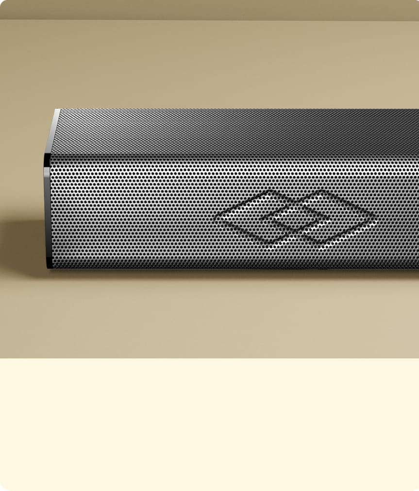 Fort S120 - Metallic Grill