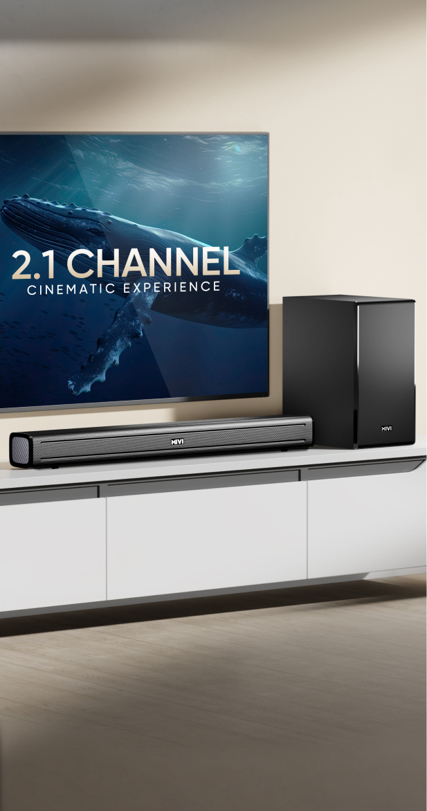 Fort S180 - Delve Deep