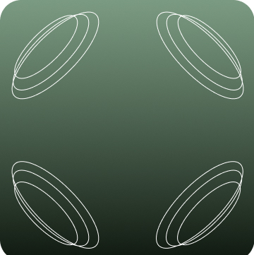 Fort S180 - Cinematic Experience