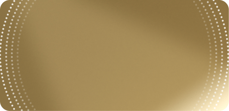 Fort S180 - Background Design