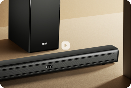 Fort S180 - Youtube Thumbnail