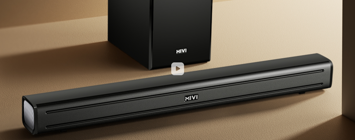 Fort S180 - Youtube Thumbnail - Desktop