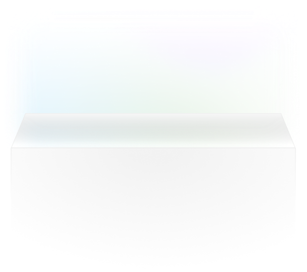 Fort 100 white background image