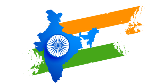 Fort 200 soundbar is from India for world