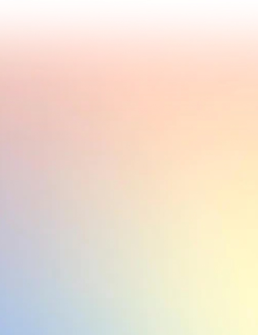 Soundbar Fort 200 feature image