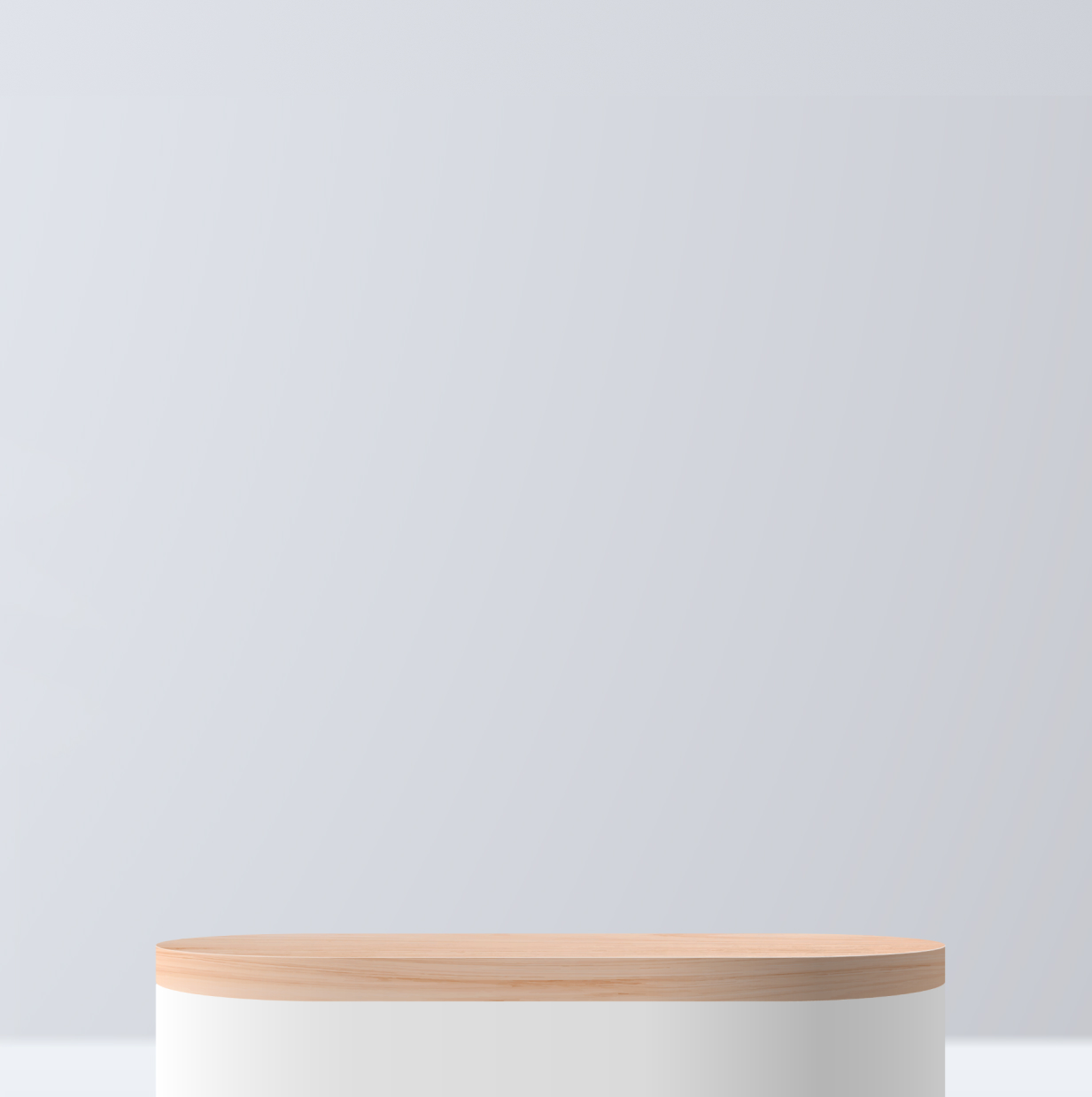 Thunderbeats 2 is super sleek