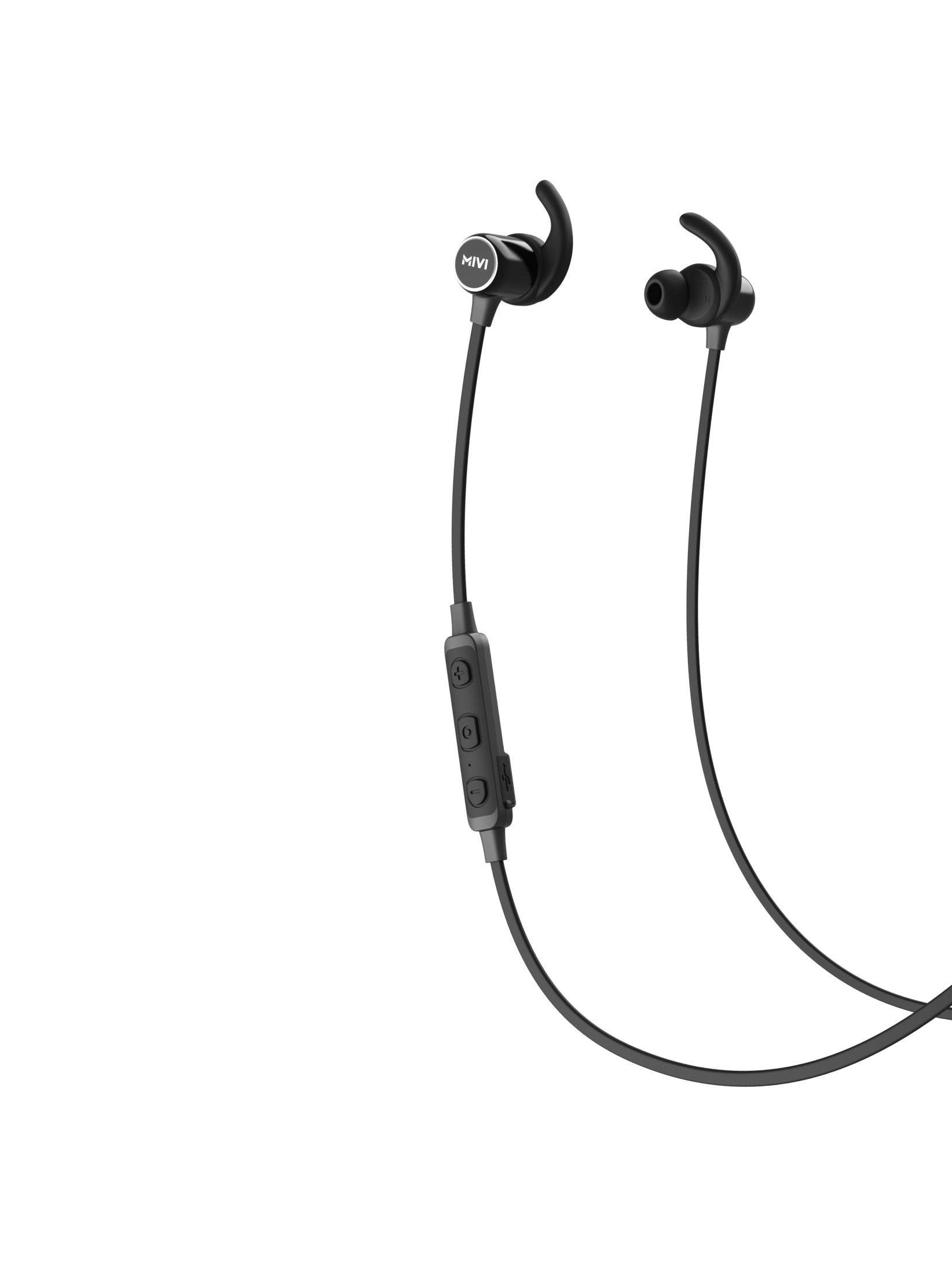 Thunderbeats 2 is now your workout partner